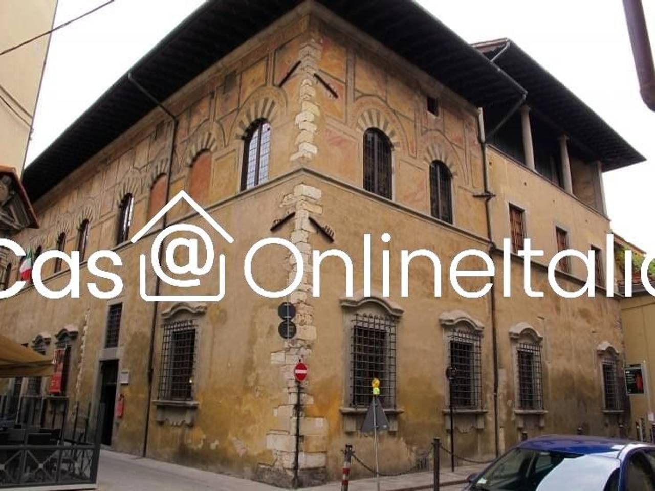 immagine annuncio 5 di 12