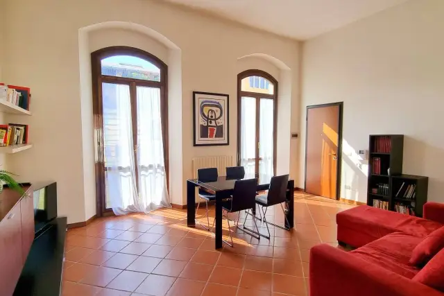 Apartament in Corte San Domenico d 1, Pisa - Photo 1