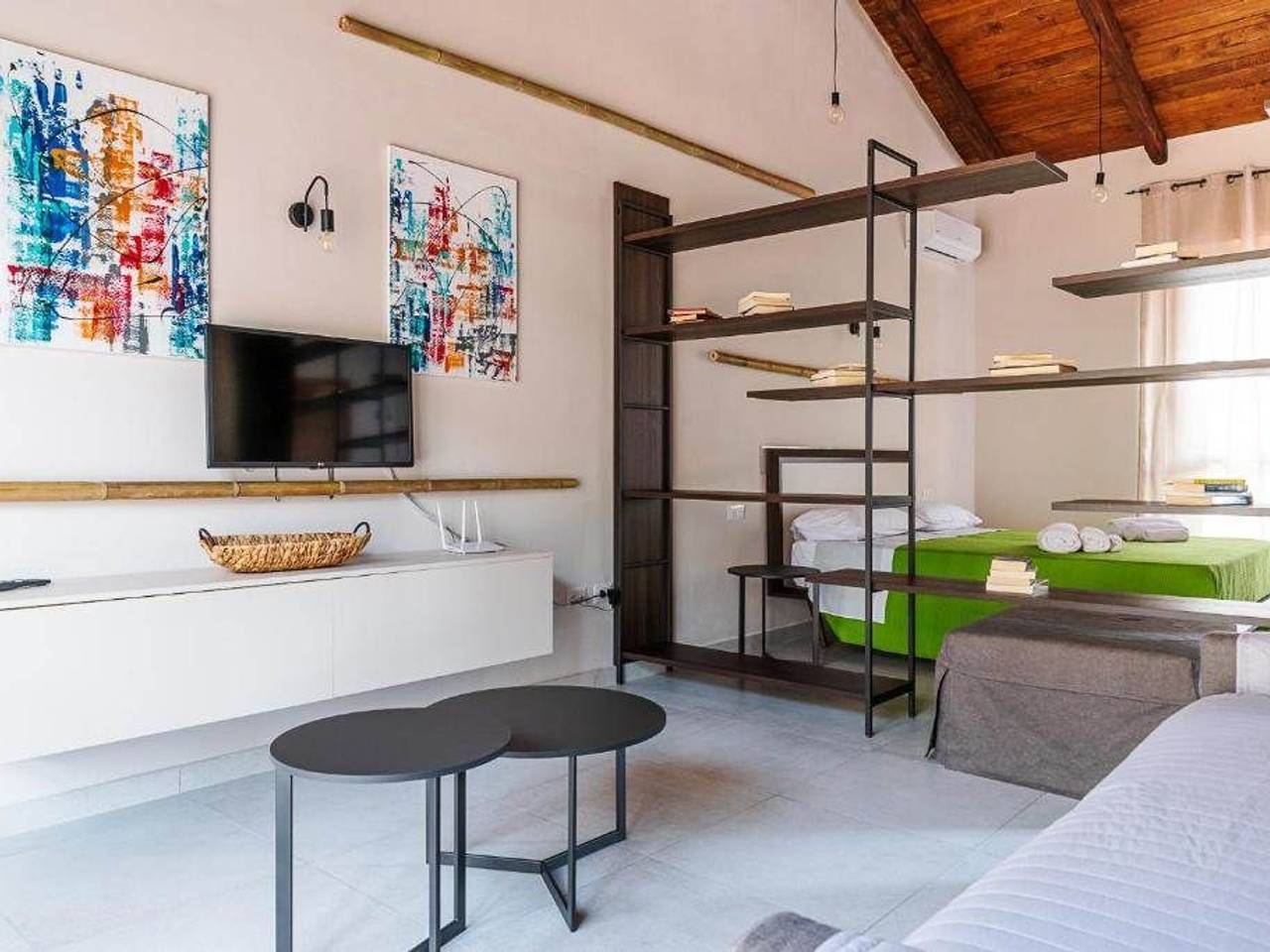 immagine annuncio 5 di 12