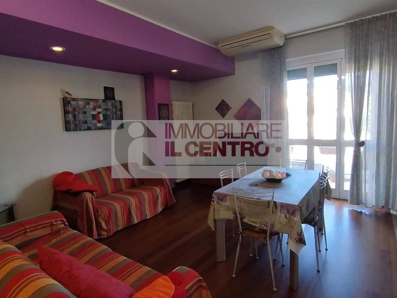 immagine annuncio 2 di 13