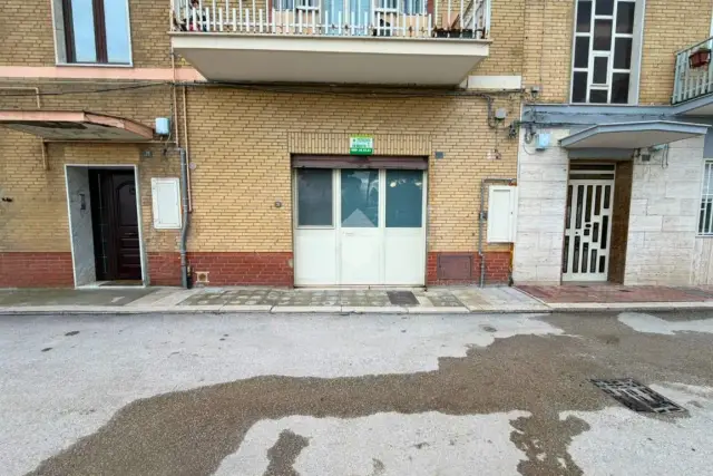 insertion image
