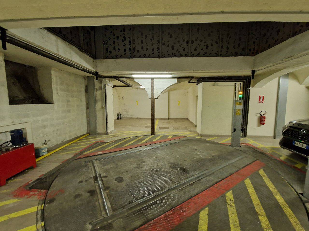 immagine annuncio 1 di 10