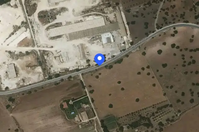 insertion image
