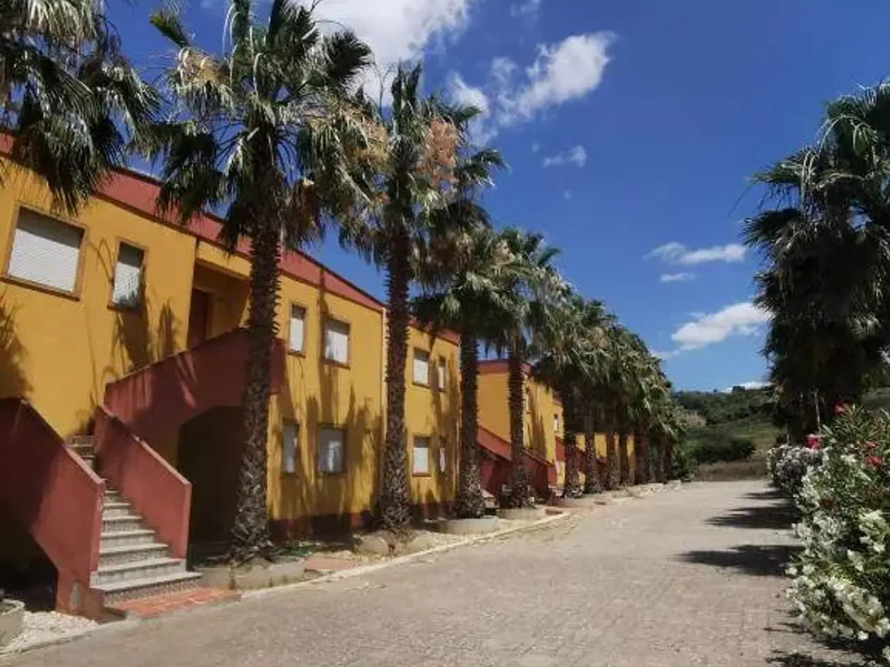 Hotel in , Sciacca, {3} - Foto 1