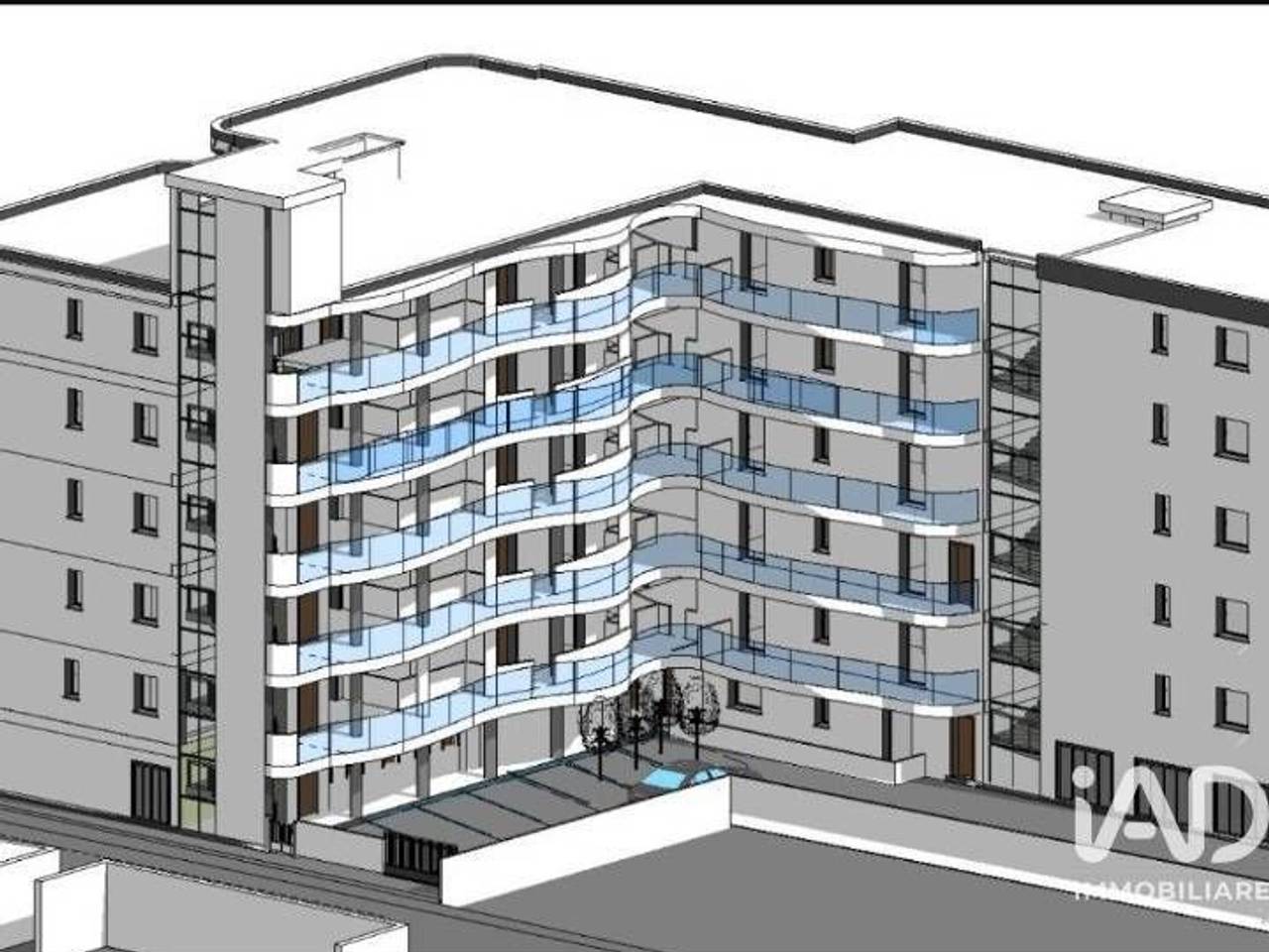 immagine annuncio 3 di 14