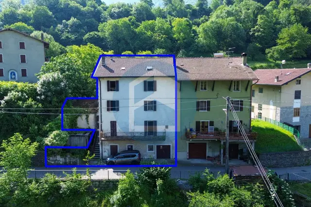 insertion image