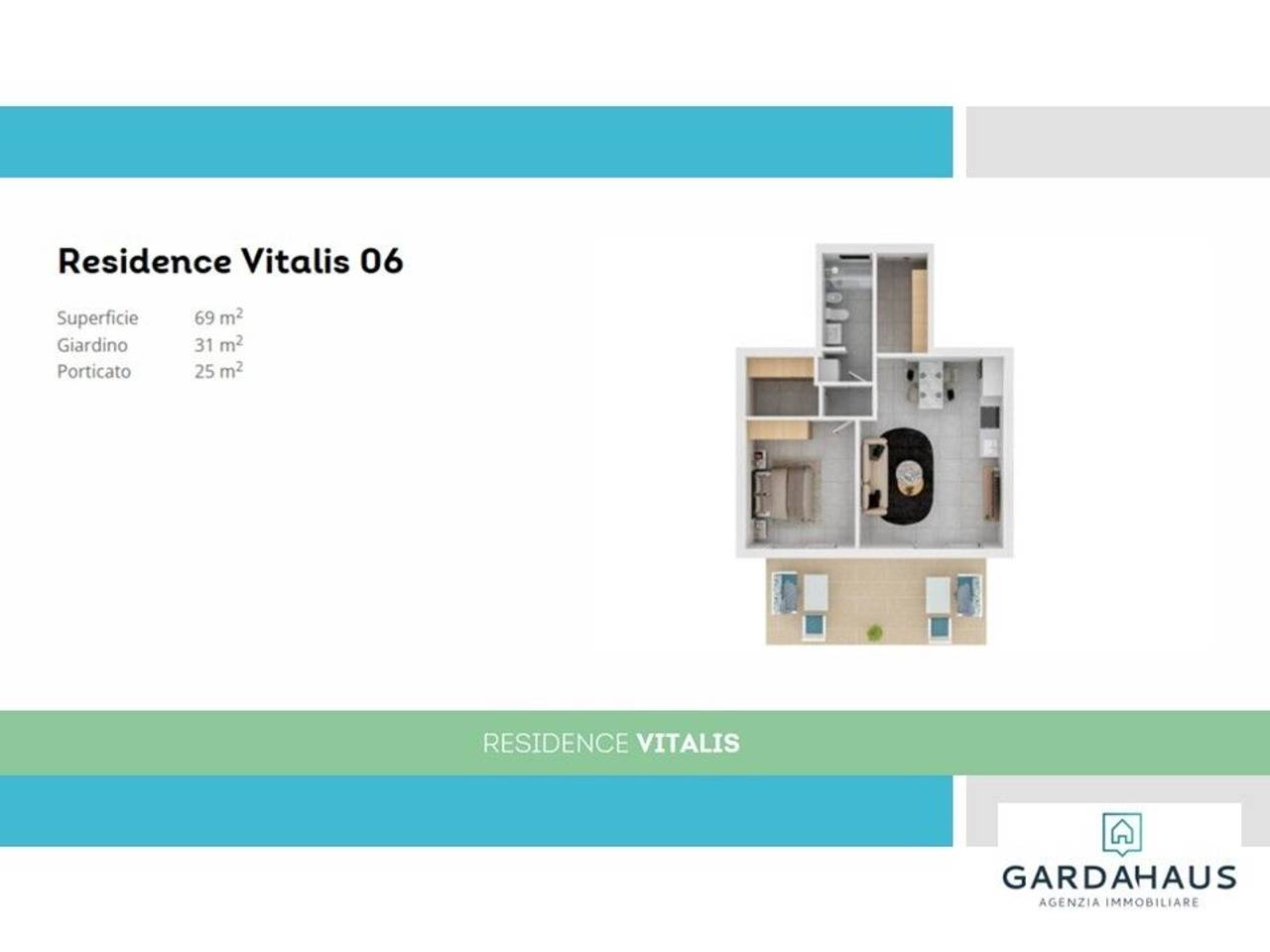 immagine annuncio 3 di 11