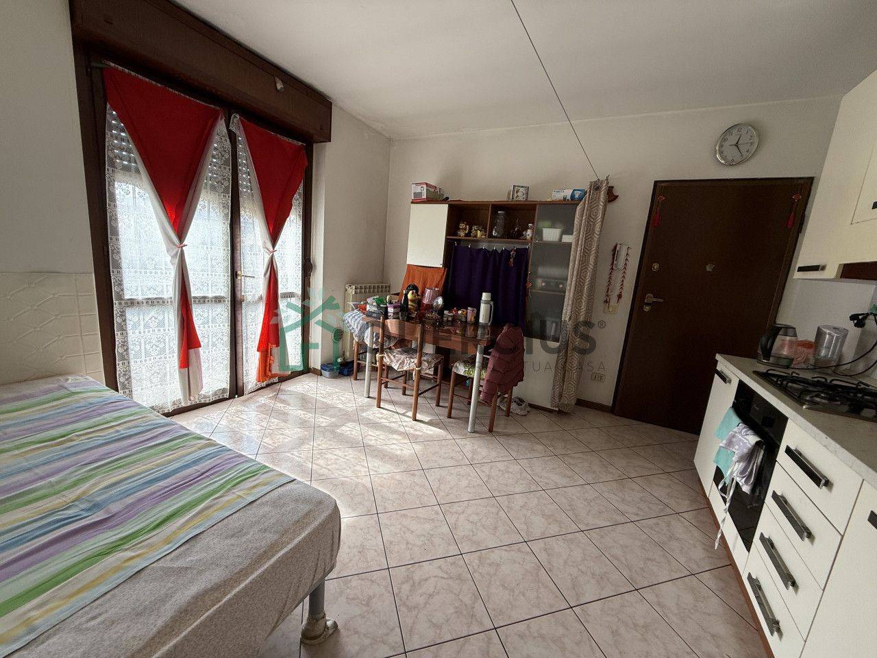 immagine annuncio 6 di 14