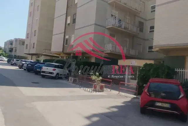 insertion image
