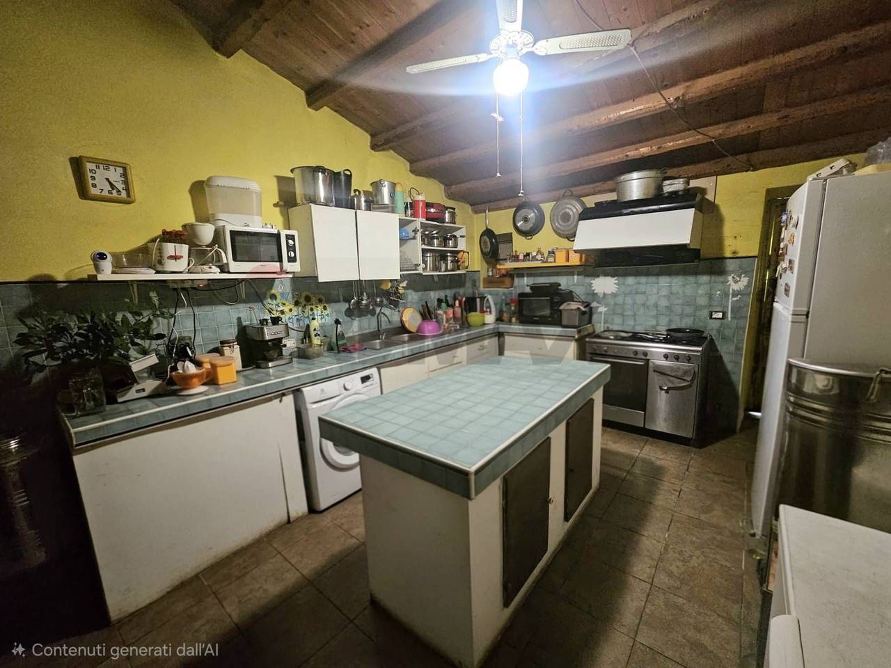 immagine annuncio 7 di 15