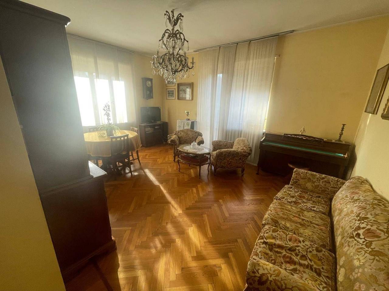 immagine annuncio 1 di 10