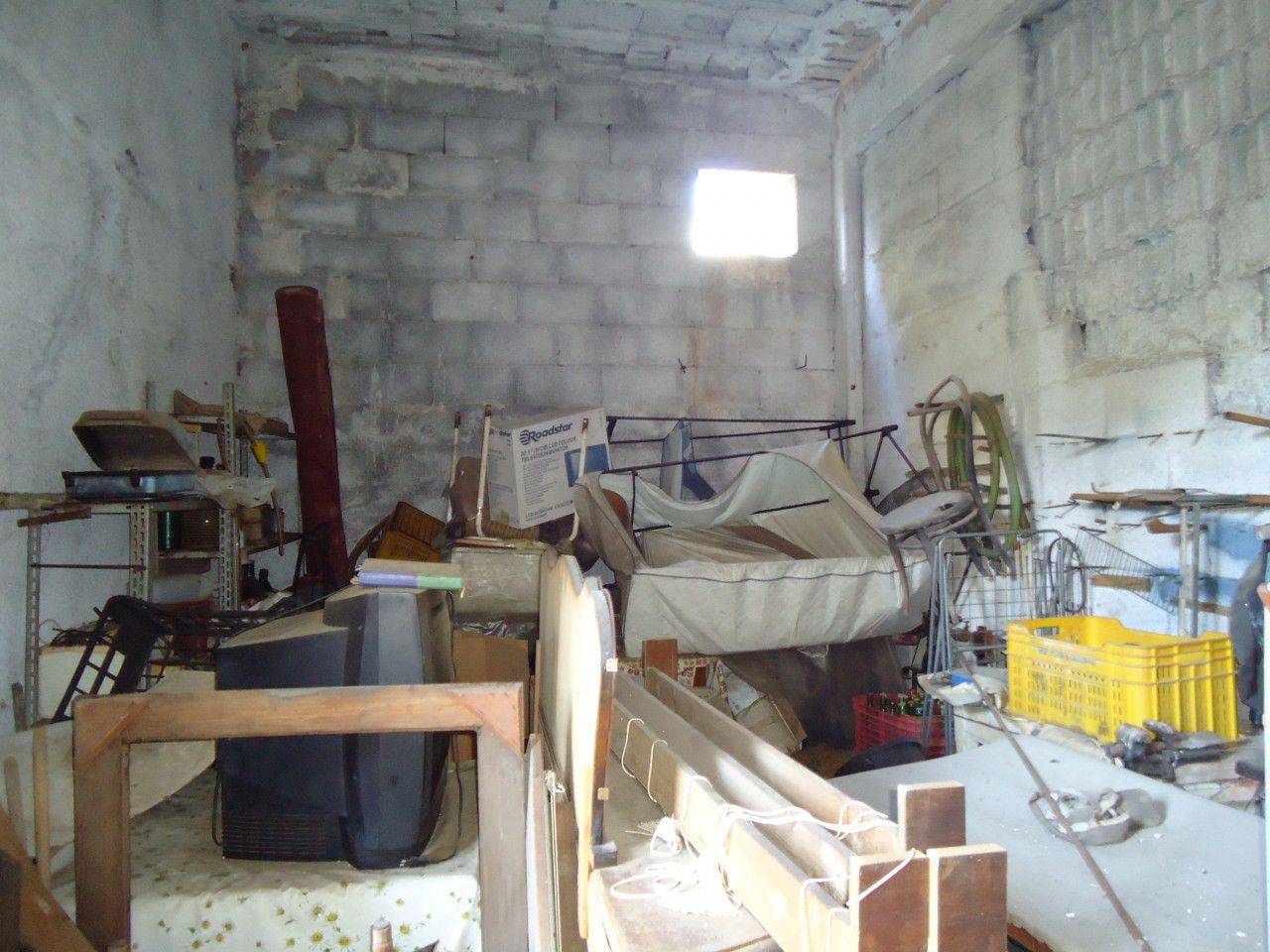 immagine annuncio 9 di 12