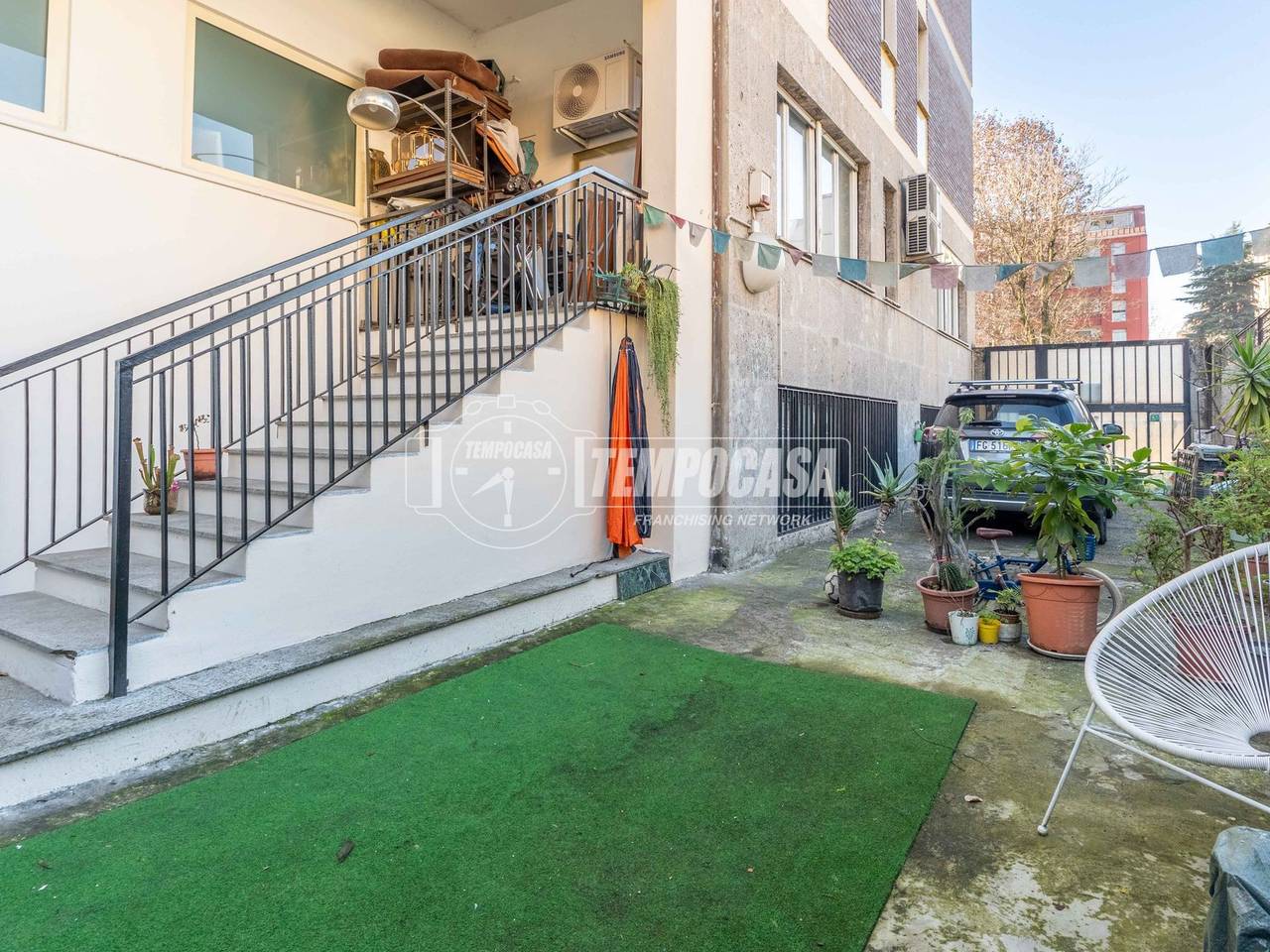 immagine annuncio 7 di 15