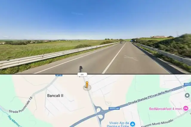 insertion image