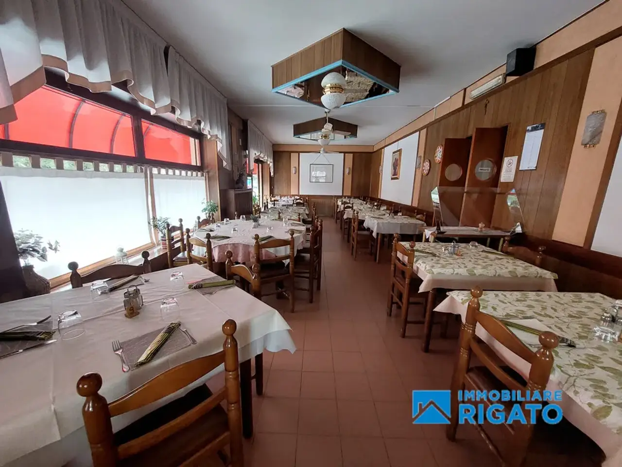 Azienda in , Rossano Veneto, {3} - Foto 2