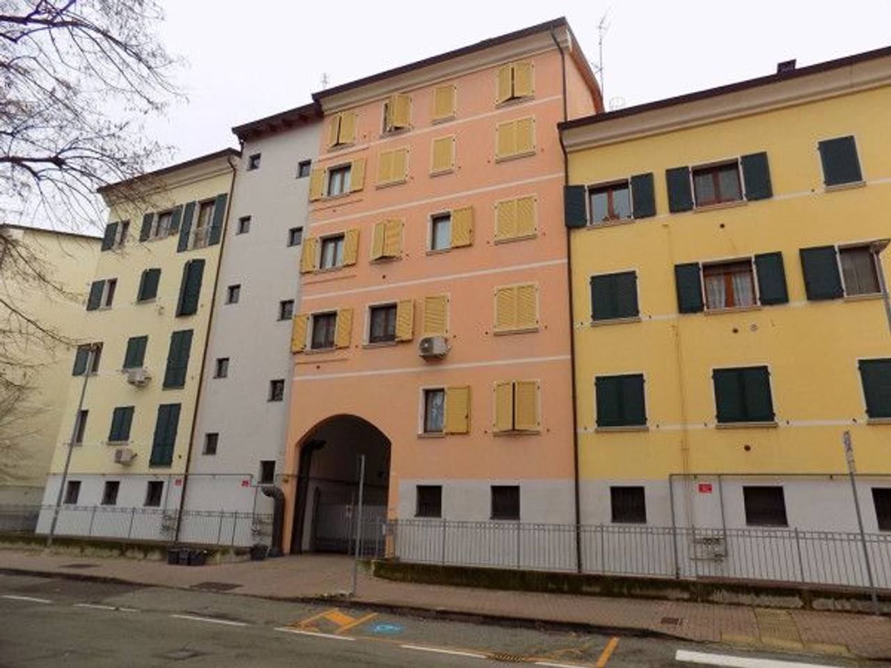 immagine annuncio 9 di 14