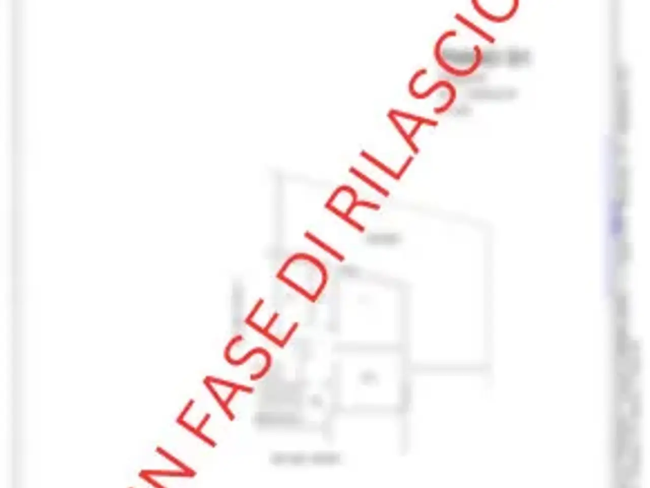 Capannone in Via Falcone Borsellino, Lequile, {3} - Planimetria 1