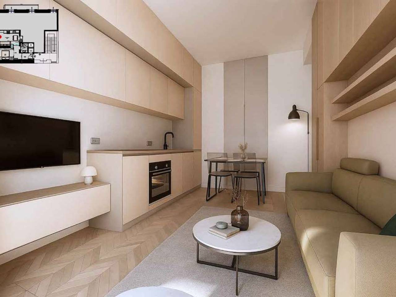 immagine annuncio 5 di 6