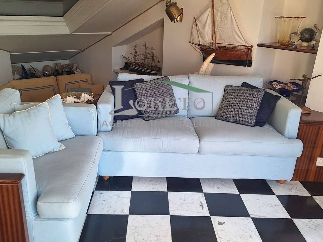 immagine annuncio 12 di 15