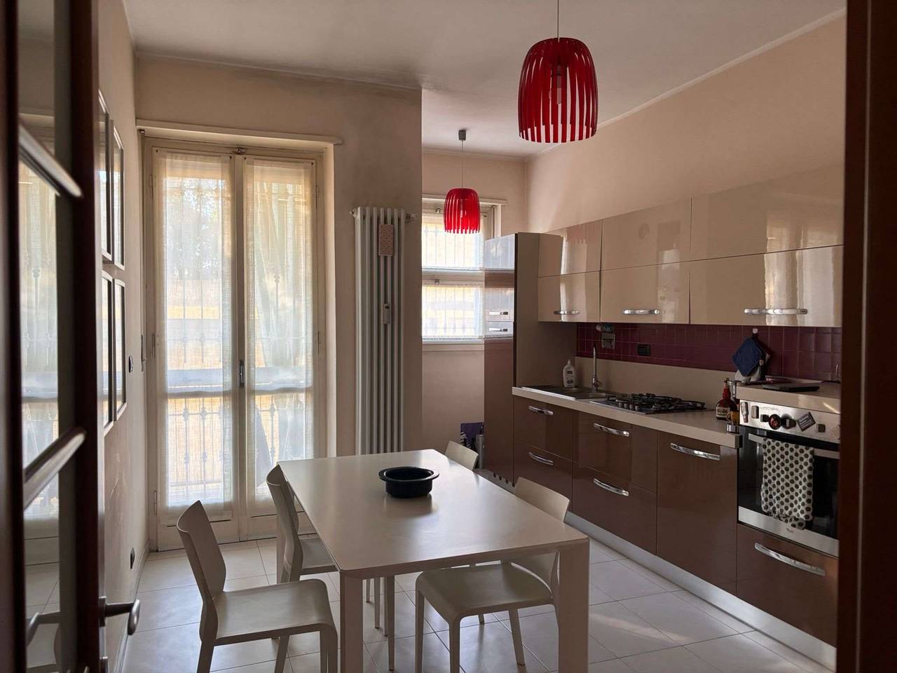 immagine annuncio 5 di 12