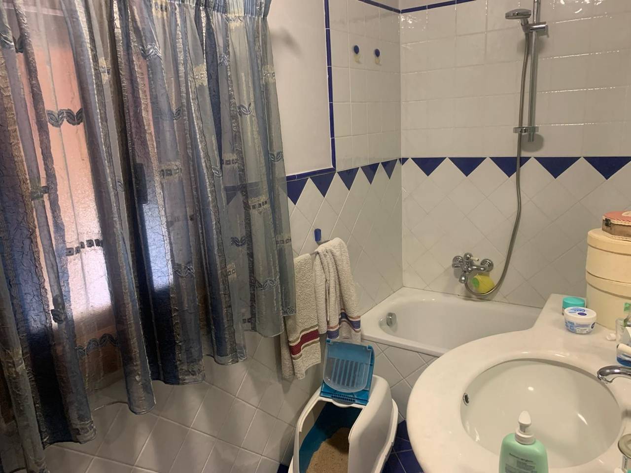 immagine annuncio 8 di 12