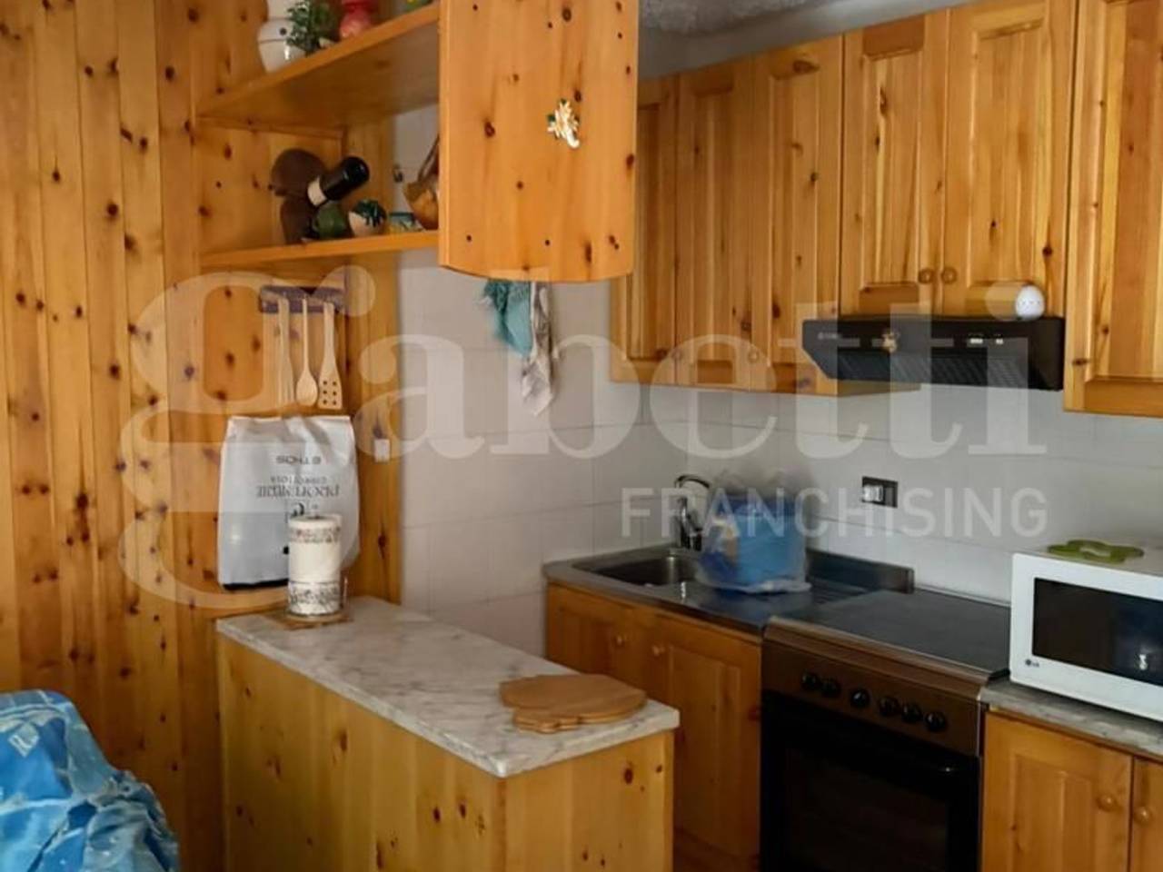 immagine annuncio 9 di 13