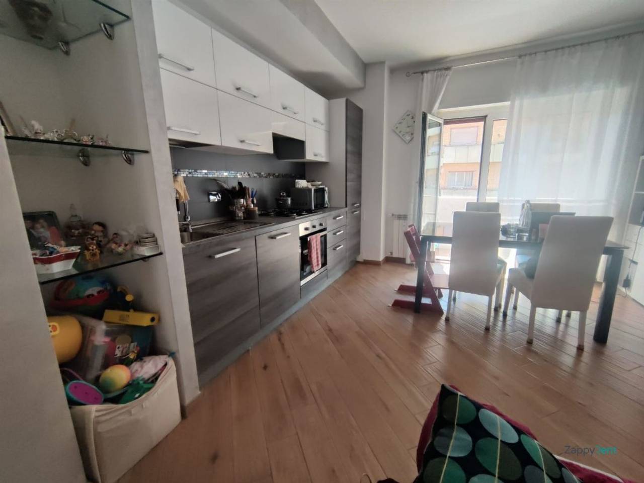 immagine annuncio 8 di 11