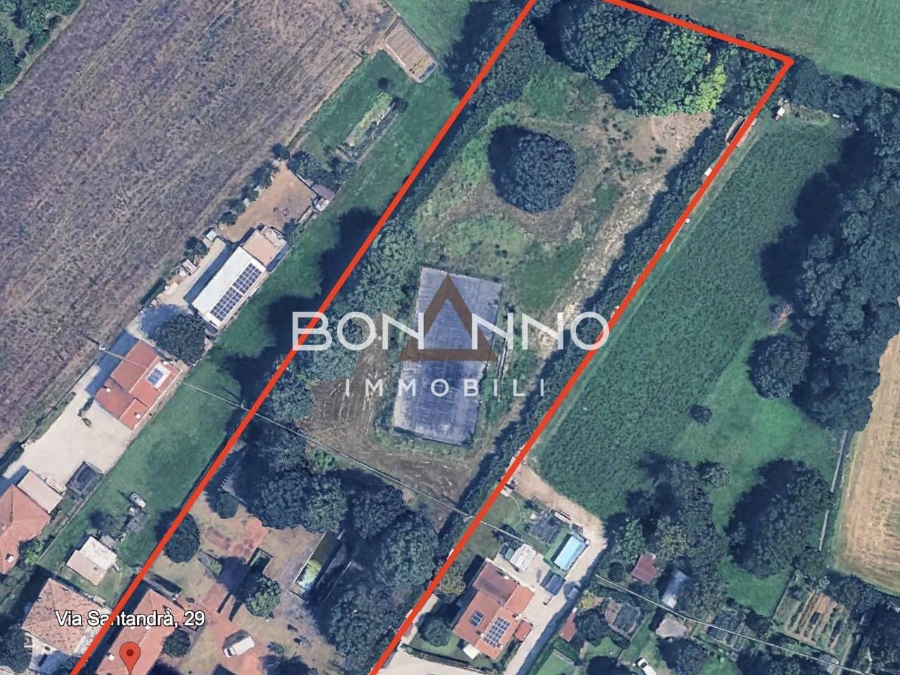 immagine annuncio 1 di 2