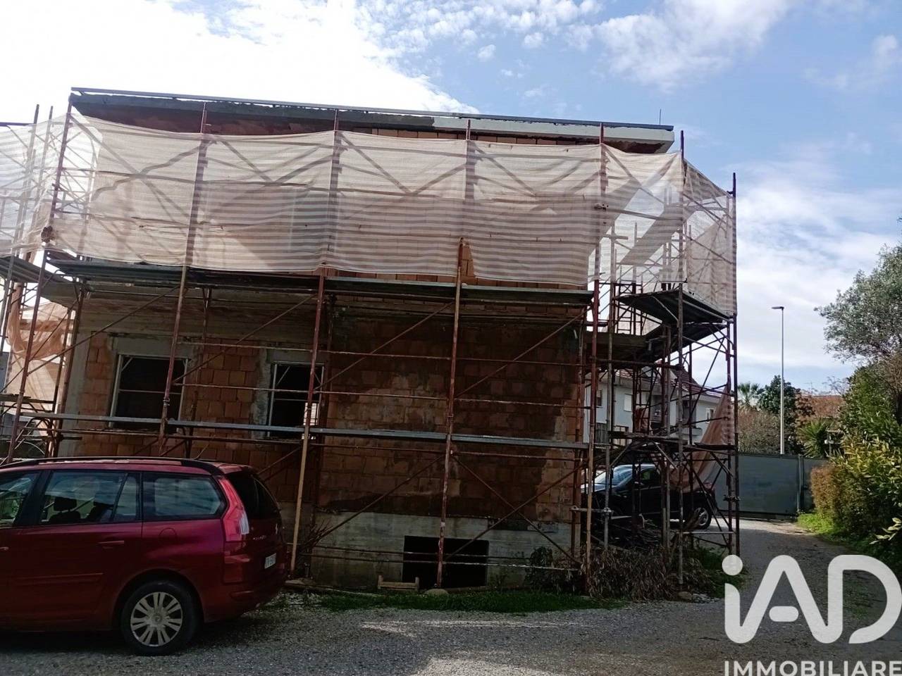 immagine annuncio 1 di 9