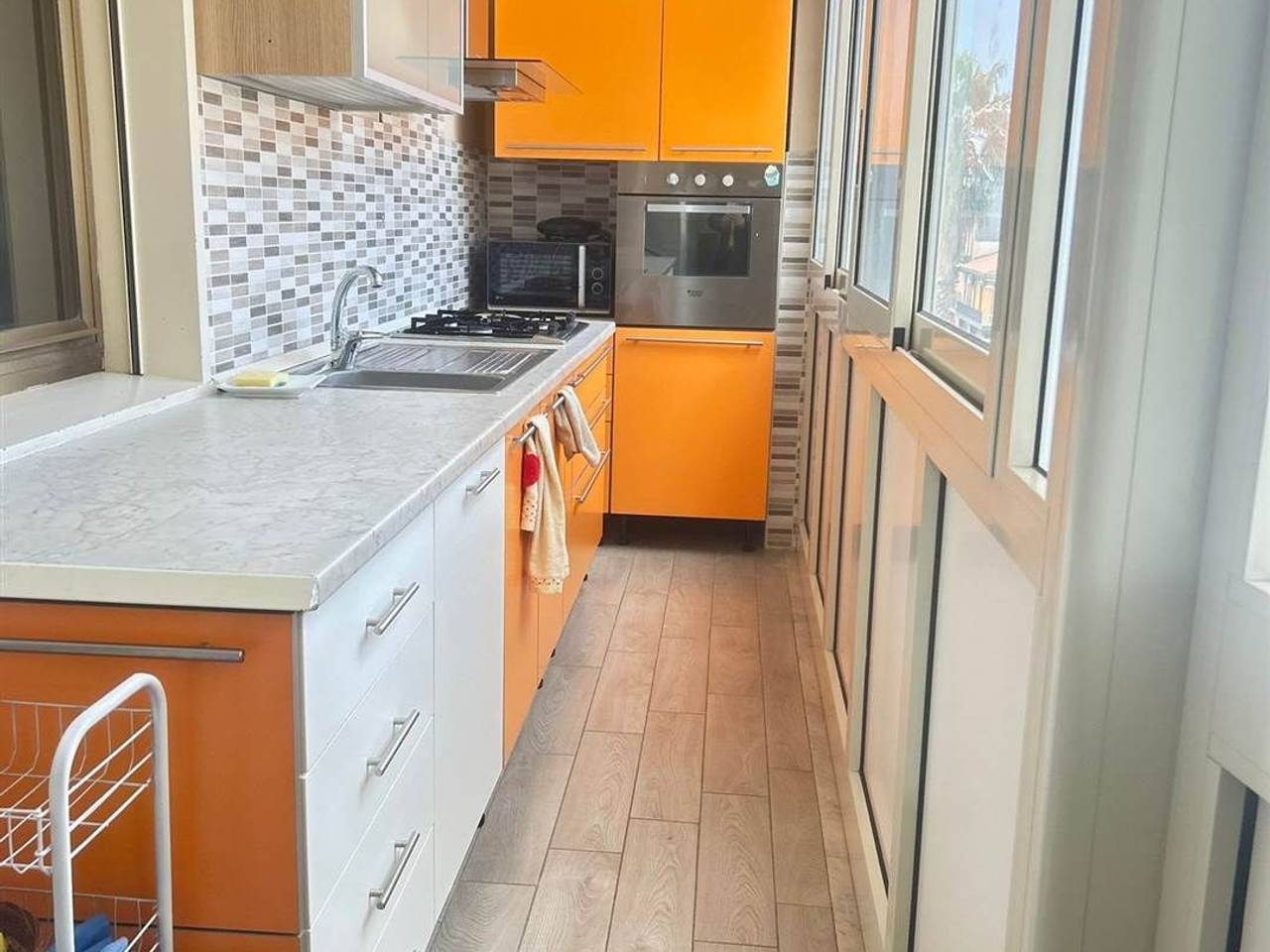 immagine annuncio 7 di 14