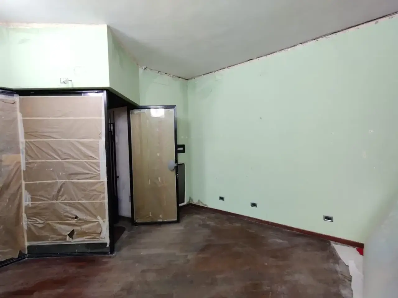 Esercizio commerciale in , Citta' Di Castello, {3} - Foto 1