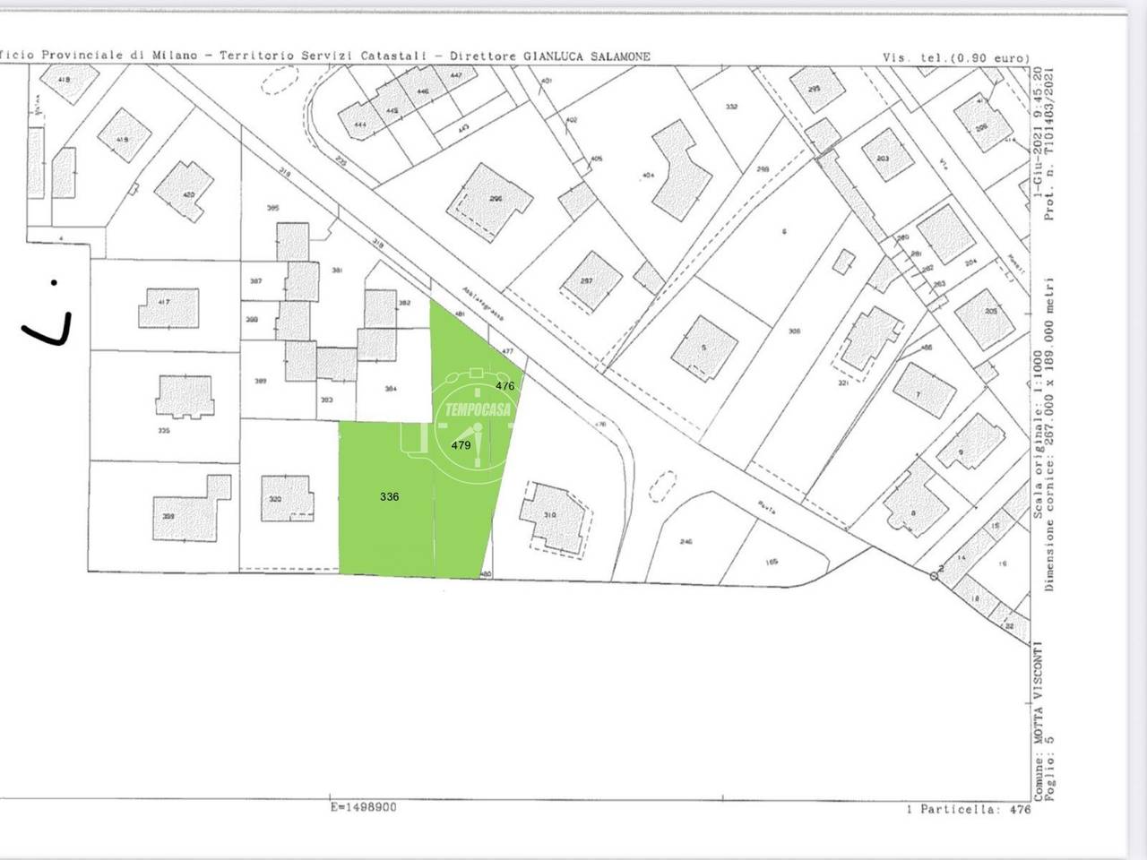 immagine annuncio 1 di 12