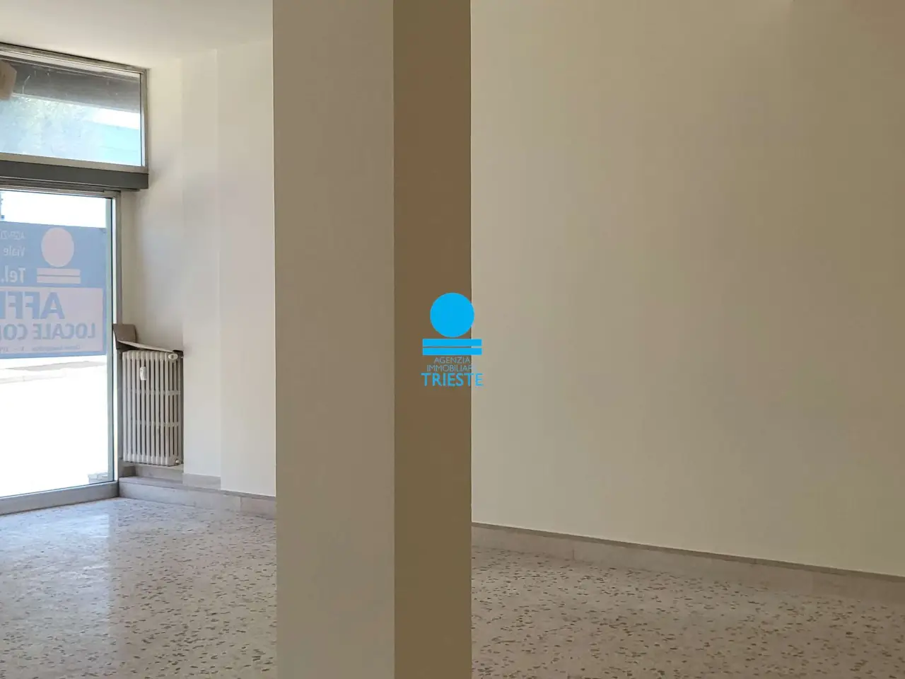 Negozio in , Pesaro, {3} - Foto 1