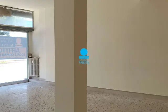 insertion image