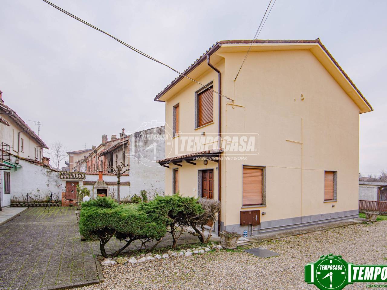 immagine annuncio 2 di 13