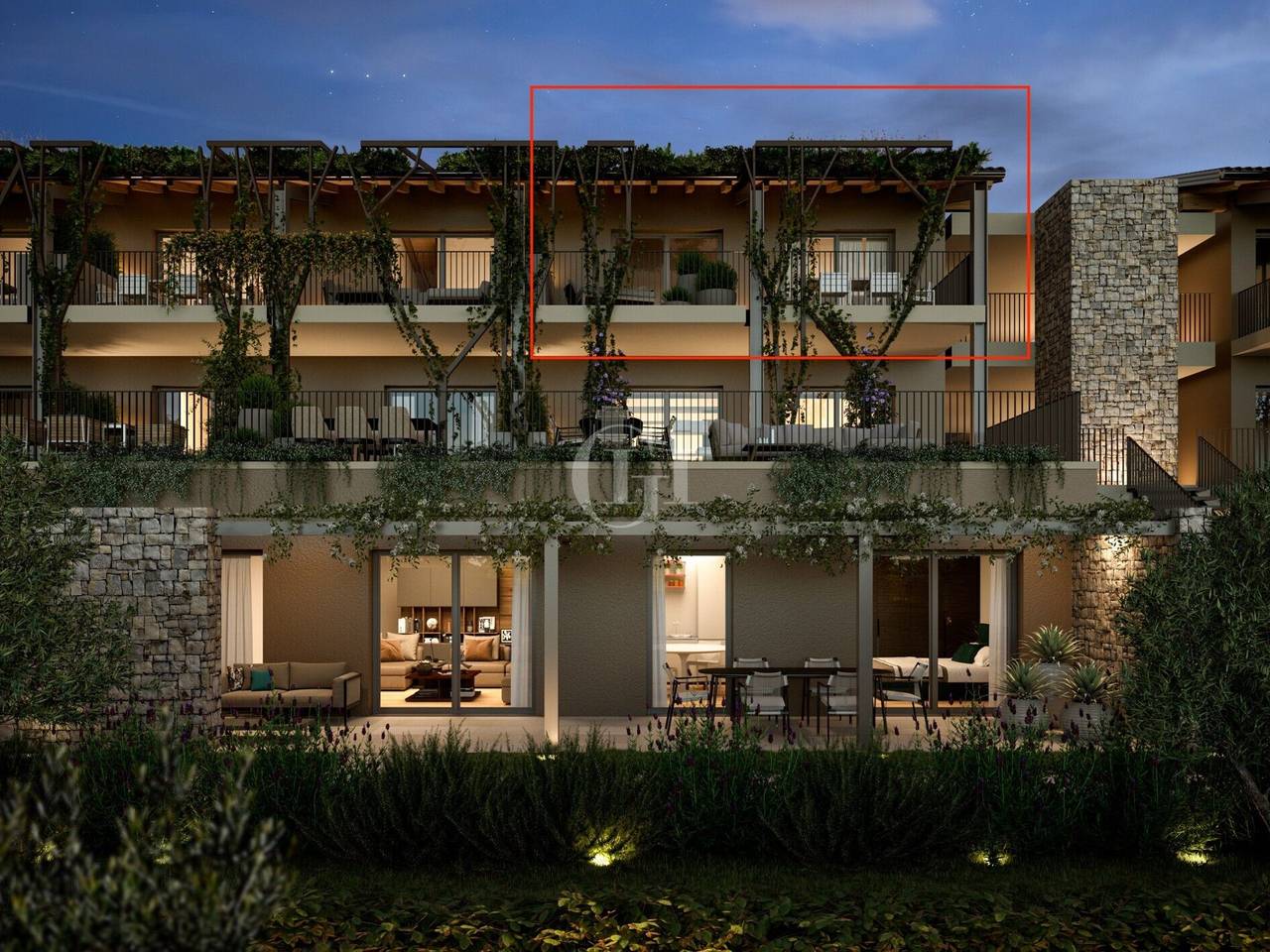 immagine annuncio 4 di 10