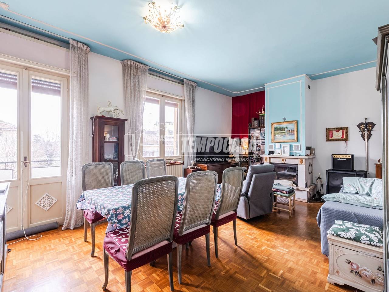 immagine annuncio 6 di 15