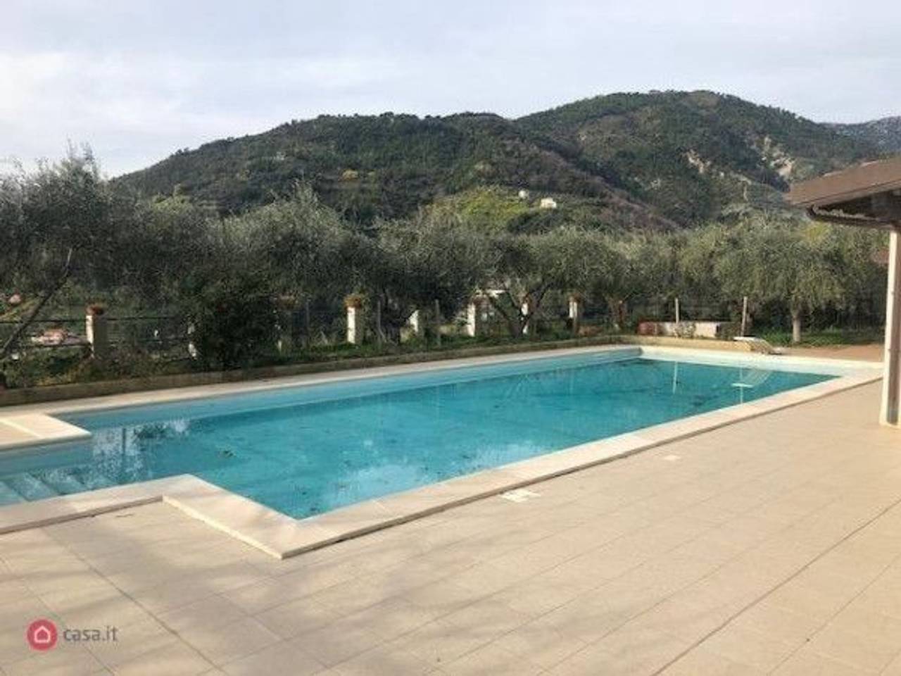 immagine annuncio 1 di 6