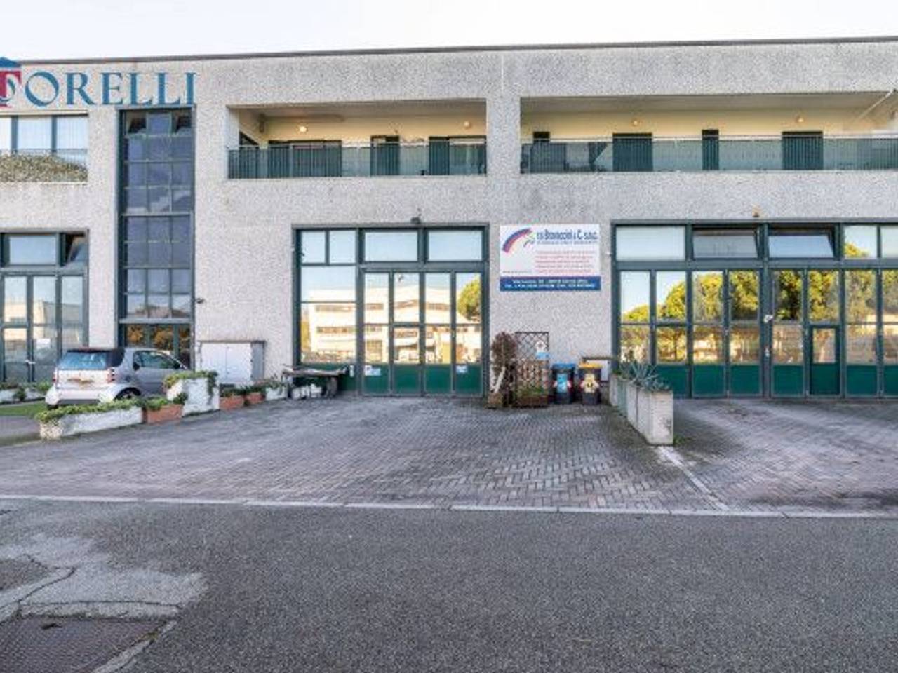 immagine annuncio 14 di 15