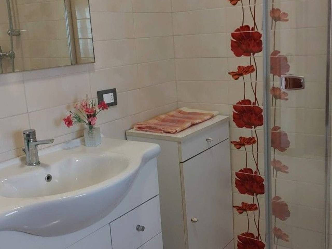 immagine annuncio 9 di 14