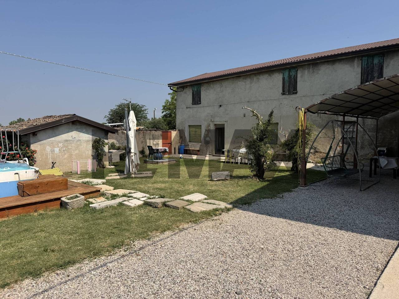 immagine annuncio 2 di 12