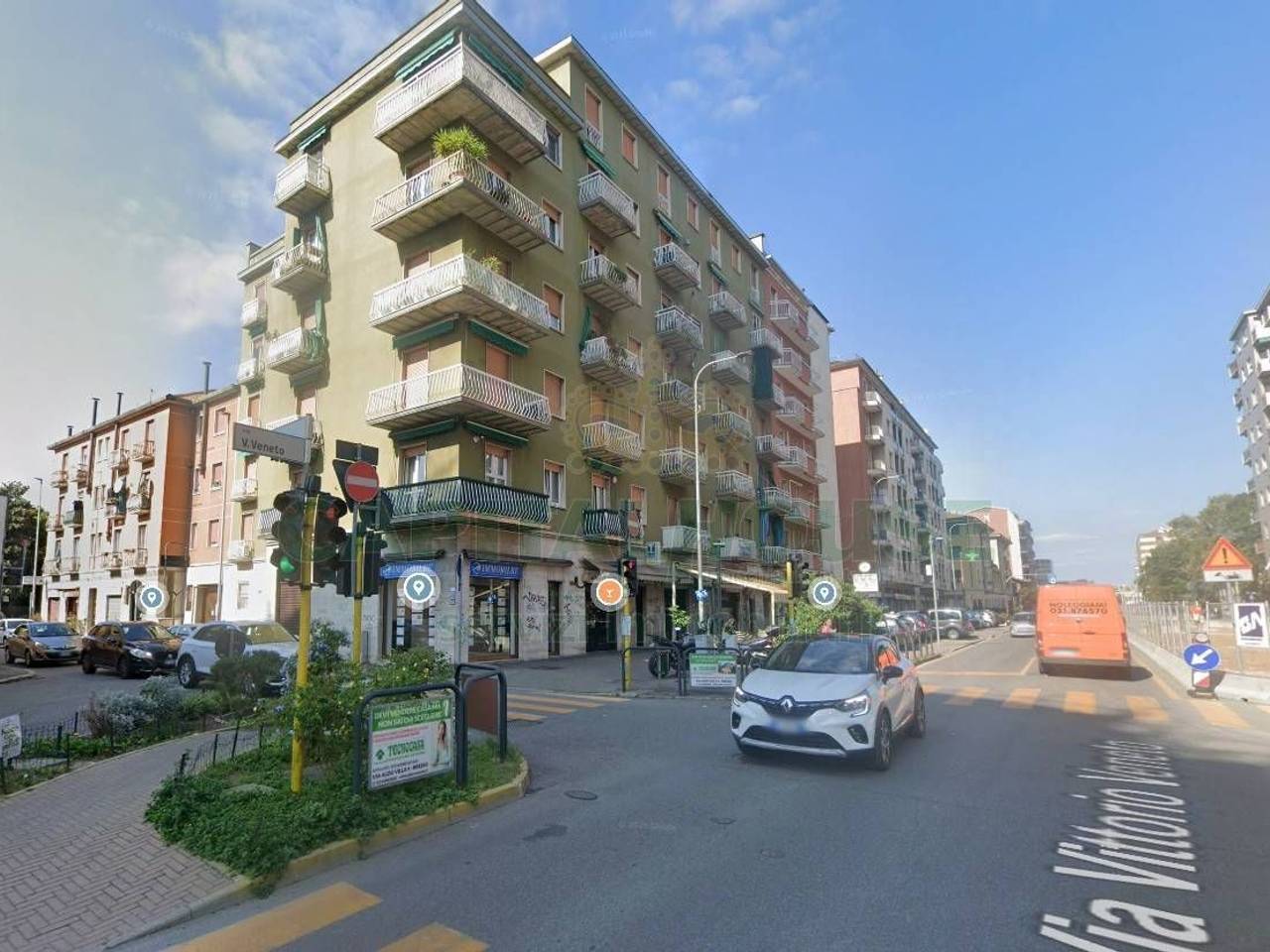 immagine annuncio 9 di 12