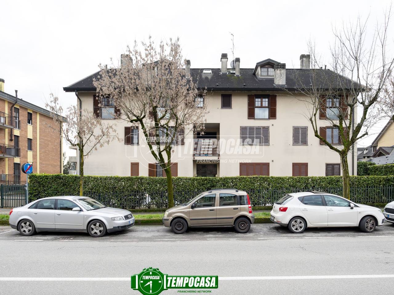 immagine annuncio 8 di 10