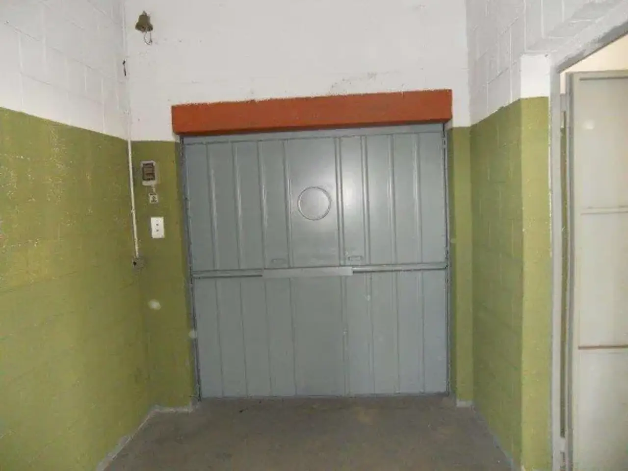 Capannone in , Senago, {3} - Foto 2