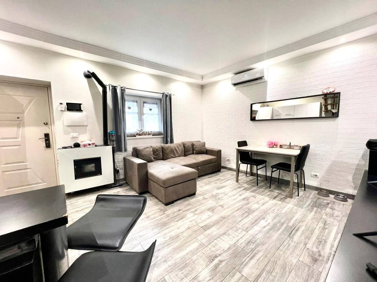 immagine annuncio 3 di 12