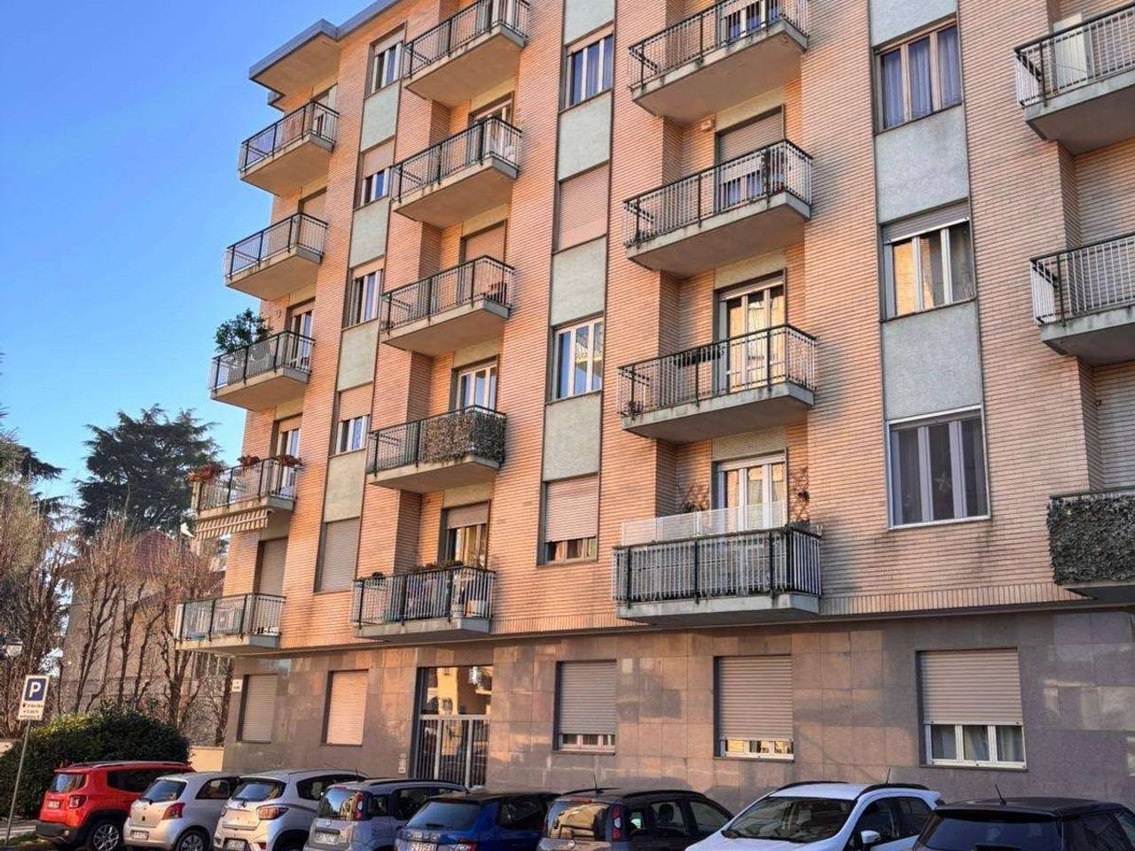 immagine annuncio 1 di 12