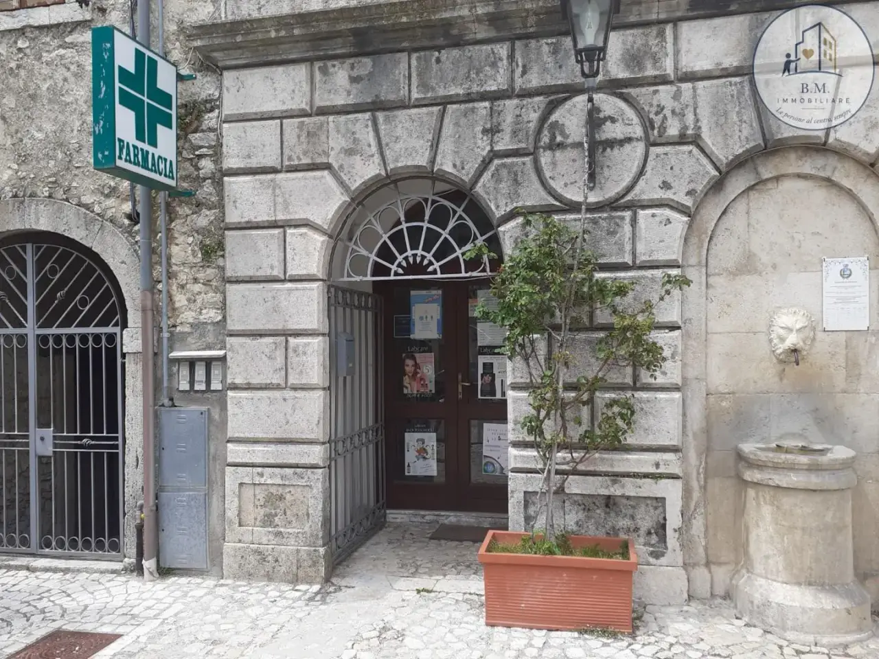 Esercizio commerciale in , Orvinio, {3} - Foto 2