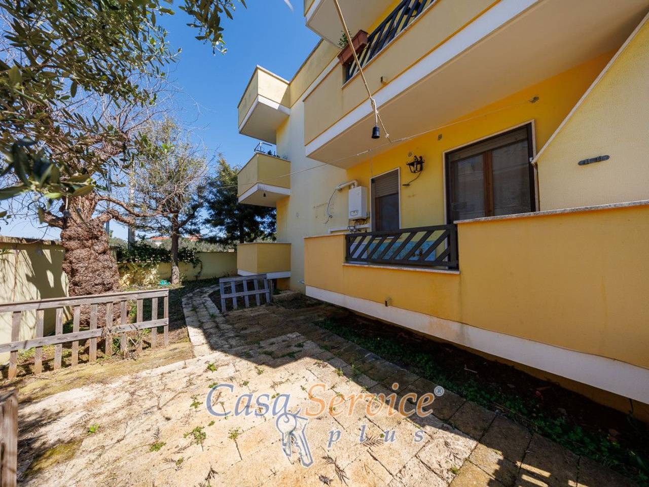 immagine annuncio 12 di 15