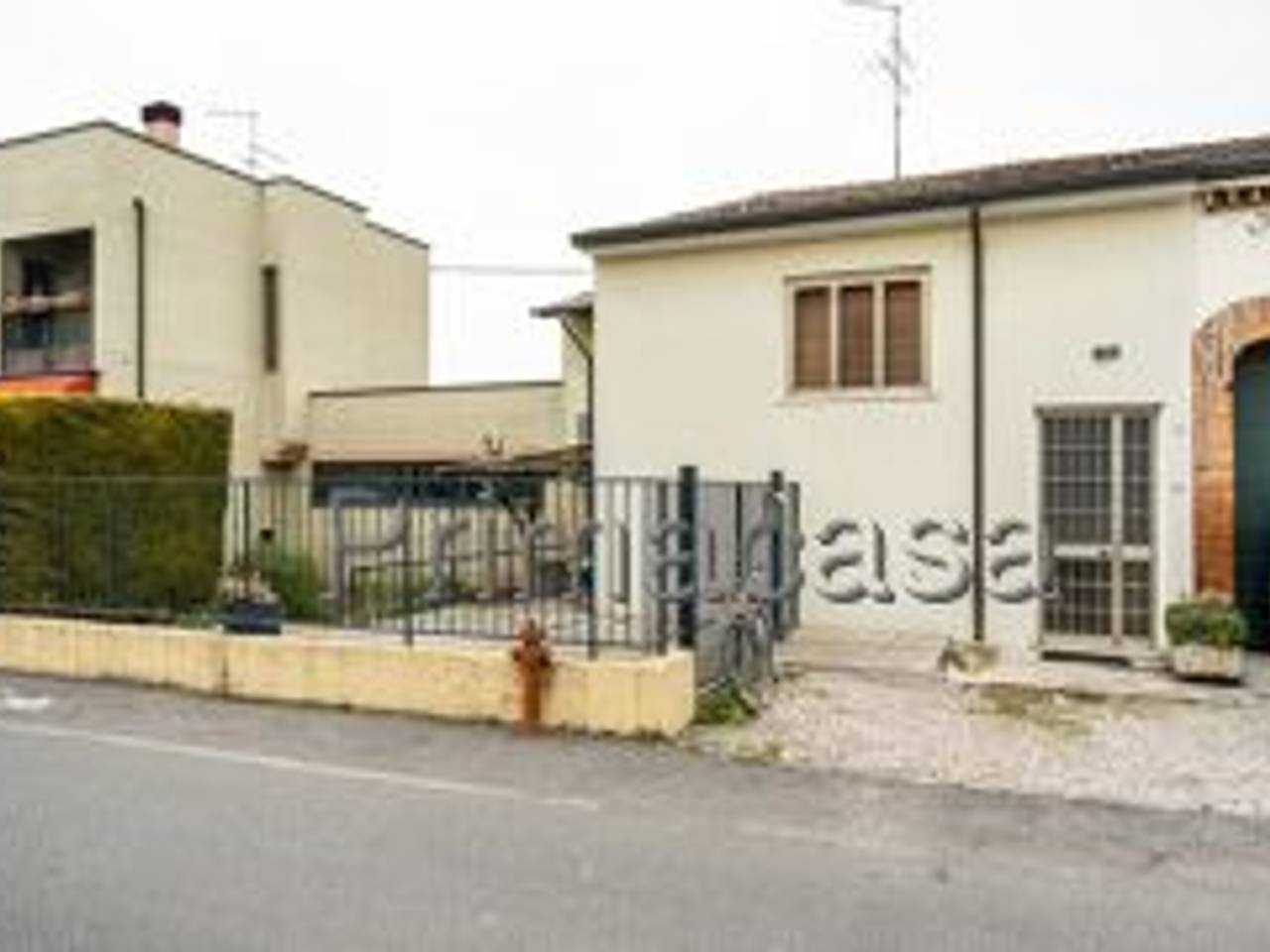 immagine annuncio 1 di 14