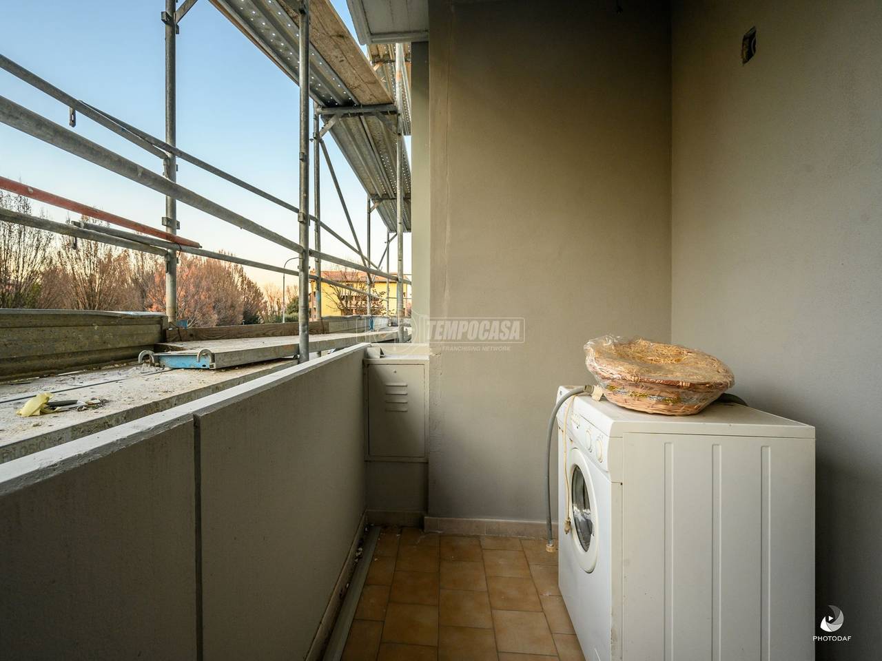 immagine annuncio 12 di 14